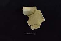 陶罐藏品圖，第2張